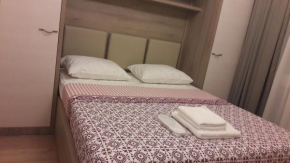 Гостиница Asmati Apartment 2  Батуми